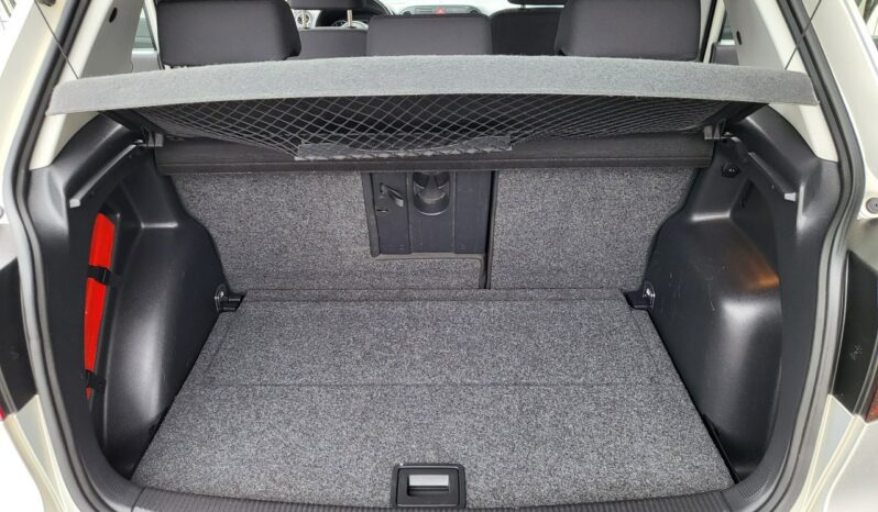 Volkswagen Golf Plus 1.4 122KM I Właściciel 100% Przebieg Serwis ASO TUV DEKRA Zapraszamy ! II (2009-) full