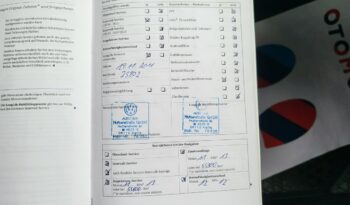 Volkswagen Golf Plus 1.4 122KM I Właściciel 100% Przebieg Serwis ASO TUV DEKRA Zapraszamy ! II (2009-) full