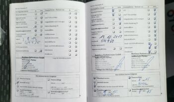 Volkswagen Golf Plus 1.4 122KM I Właściciel 100% Przebieg Serwis ASO TUV DEKRA Zapraszamy ! II (2009-) full
