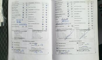 Volkswagen Golf Plus 1.4 122KM I Właściciel 100% Przebieg Serwis ASO TUV DEKRA Zapraszamy ! II (2009-) full