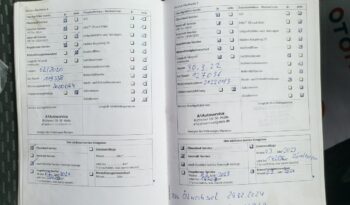 Volkswagen Golf Plus 1.4 122KM I Właściciel 100% Przebieg Serwis ASO TUV DEKRA Zapraszamy ! II (2009-) full