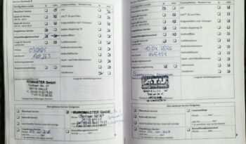 Volkswagen Golf Plus 1.4 122KM I Właściciel 100% Przebieg Serwis ASO TUV DEKRA Zapraszamy ! II (2009-) full