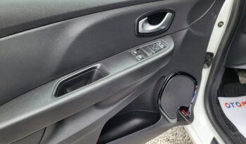 Renault Clio 1.2 75 KM !!! LIFT I Właściciel 100% Przebieg Z Niemiec Zapraszamy !!! IV (2012-) full