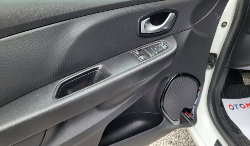Renault Clio 1.2 75 KM !!! LIFT I Właściciel 100% Przebieg Z Niemiec Zapraszamy !!! IV (2012-) full