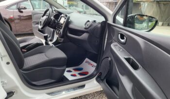 Renault Clio 1.2 75 KM !!! LIFT I Właściciel 100% Przebieg Z Niemiec Zapraszamy !!! IV (2012-) full