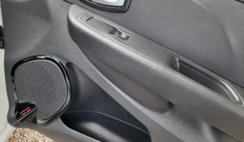 Renault Clio 1.2 75 KM !!! LIFT I Właściciel 100% Przebieg Z Niemiec Zapraszamy !!! IV (2012-) full