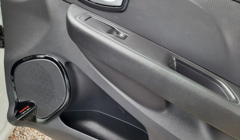 Renault Clio 1.2 75 KM !!! LIFT I Właściciel 100% Przebieg Z Niemiec Zapraszamy !!! IV (2012-) full