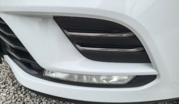 Renault Clio 1.2 75 KM !!! LIFT I Właściciel 100% Przebieg Z Niemiec Zapraszamy !!! IV (2012-) full