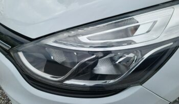 Renault Clio 1.2 75 KM !!! LIFT I Właściciel 100% Przebieg Z Niemiec Zapraszamy !!! IV (2012-) full
