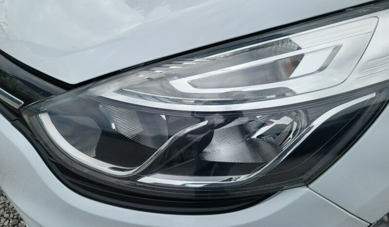 Renault Clio 1.2 75 KM !!! LIFT I Właściciel 100% Przebieg Z Niemiec Zapraszamy !!! IV (2012-) full