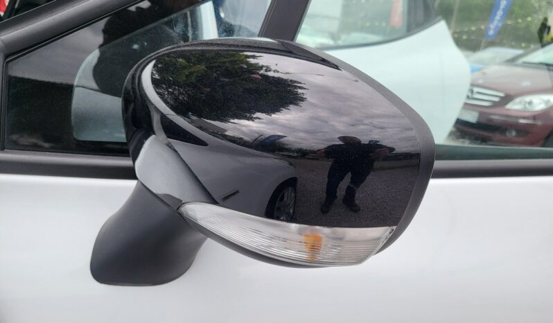 Renault Clio 1.2 75 KM !!! LIFT I Właściciel 100% Przebieg Z Niemiec Zapraszamy !!! IV (2012-) full