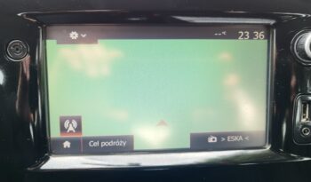 Renault Clio 1.2 75 KM !!! LIFT I Właściciel 100% Przebieg Z Niemiec Zapraszamy !!! IV (2012-) full