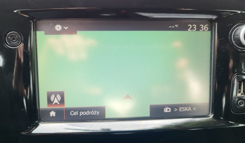 Renault Clio 1.2 75 KM !!! LIFT I Właściciel 100% Przebieg Z Niemiec Zapraszamy !!! IV (2012-) full