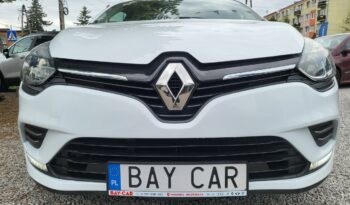Renault Clio 1.2 75 KM !!! LIFT I Właściciel 100% Przebieg Z Niemiec Zapraszamy !!! IV (2012-) full