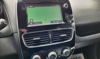 Renault Clio 1.2 75 KM !!! LIFT I Właściciel 100% Przebieg Z Niemiec Zapraszamy !!! IV (2012-) full