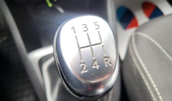Renault Clio 1.2 75 KM !!! LIFT I Właściciel 100% Przebieg Z Niemiec Zapraszamy !!! IV (2012-) full