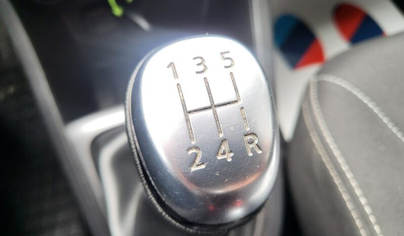 Renault Clio 1.2 75 KM !!! LIFT I Właściciel 100% Przebieg Z Niemiec Zapraszamy !!! IV (2012-) full