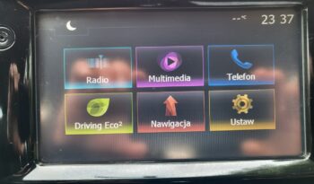 Renault Clio 1.2 75 KM !!! LIFT I Właściciel 100% Przebieg Z Niemiec Zapraszamy !!! IV (2012-) full