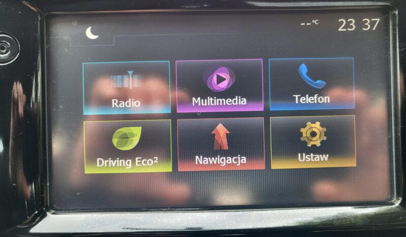 Renault Clio 1.2 75 KM !!! LIFT I Właściciel 100% Przebieg Z Niemiec Zapraszamy !!! IV (2012-) full