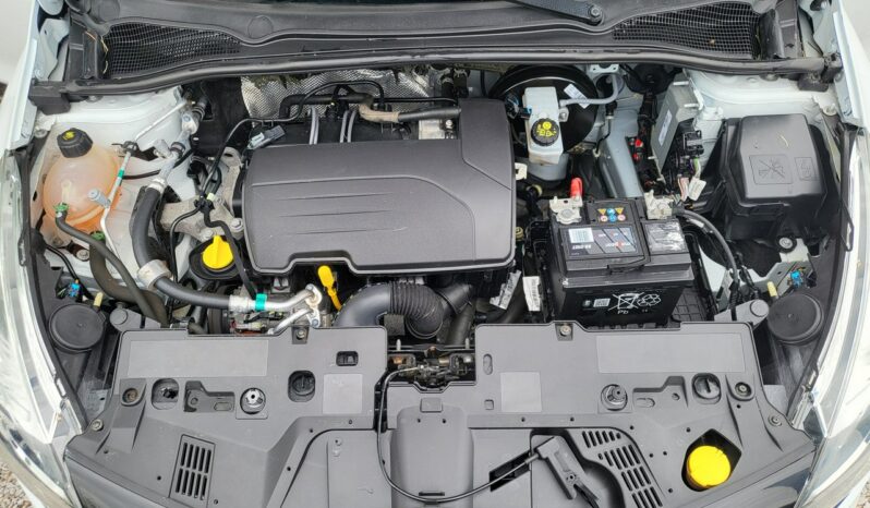 Renault Clio 1.2 75 KM !!! LIFT I Właściciel 100% Przebieg Z Niemiec Zapraszamy !!! IV (2012-) full