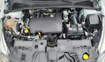 Renault Clio 1.2 75 KM !!! LIFT I Właściciel 100% Przebieg Z Niemiec Zapraszamy !!! IV (2012-) full