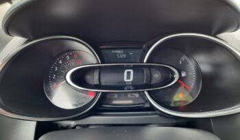 Renault Clio 1.2 75 KM !!! LIFT I Właściciel 100% Przebieg Z Niemiec Zapraszamy !!! IV (2012-) full