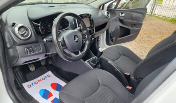 Opel Mokka 1.4 Turbo 140KM I Właściciel Bezwypadek Z Niemiec Gwarancja Zapraszamy I (2012-2019) full