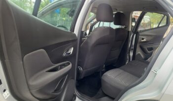 Opel Mokka 1.4 Turbo 140KM I Właściciel Bezwypadek Z Niemiec Gwarancja Zapraszamy I (2012-2019) full