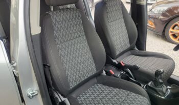 Opel Mokka 1.4 Turbo 140KM I Właściciel Bezwypadek Z Niemiec Gwarancja Zapraszamy I (2012-2019) full