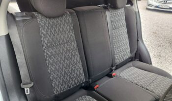Opel Mokka 1.4 Turbo 140KM I Właściciel Bezwypadek Z Niemiec Gwarancja Zapraszamy I (2012-2019) full