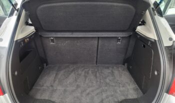 Opel Mokka 1.4 Turbo 140KM I Właściciel Bezwypadek Z Niemiec Gwarancja Zapraszamy I (2012-2019) full