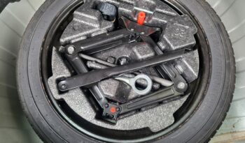 Opel Mokka 1.4 Turbo 140KM I Właściciel Bezwypadek Z Niemiec Gwarancja Zapraszamy I (2012-2019) full