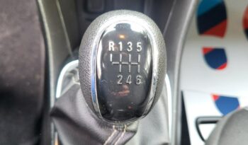 Opel Mokka 1.4 Turbo 140KM I Właściciel Bezwypadek Z Niemiec Gwarancja Zapraszamy I (2012-2019) full