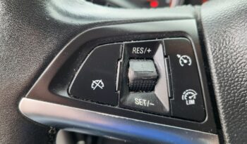 Opel Mokka 1.4 Turbo 140KM I Właściciel Bezwypadek Z Niemiec Gwarancja Zapraszamy I (2012-2019) full