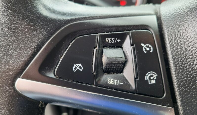 Opel Mokka 1.4 Turbo 140KM I Właściciel Bezwypadek Z Niemiec Gwarancja Zapraszamy I (2012-2019) full