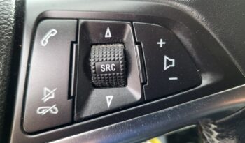 Opel Mokka 1.4 Turbo 140KM I Właściciel Bezwypadek Z Niemiec Gwarancja Zapraszamy I (2012-2019) full