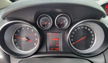 Opel Mokka 1.4 Turbo 140KM I Właściciel Bezwypadek Z Niemiec Gwarancja Zapraszamy I (2012-2019) full