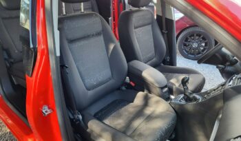 Opel Meriva 1.4 100KM 100% I Właściciel 100% Przebieg 118 Tyś km Zapraszamy !!! II (2010-) full