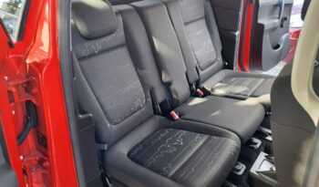 Opel Meriva 1.4 100KM 100% I Właściciel 100% Przebieg 118 Tyś km Zapraszamy !!! II (2010-) full