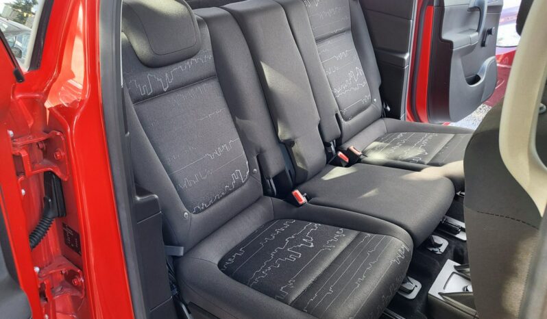 Opel Meriva 1.4 100KM 100% I Właściciel 100% Przebieg 118 Tyś km Zapraszamy !!! II (2010-) full