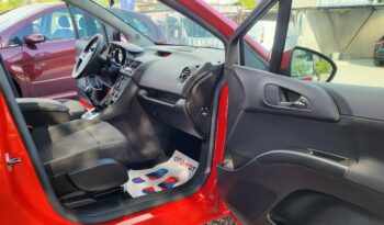 Opel Meriva 1.4 100KM 100% I Właściciel 100% Przebieg 118 Tyś km Zapraszamy !!! II (2010-) full