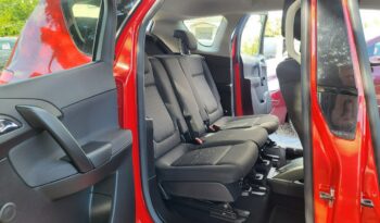 Opel Meriva 1.4 100KM 100% I Właściciel 100% Przebieg 118 Tyś km Zapraszamy !!! II (2010-) full