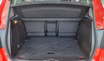 Opel Meriva 1.4 100KM 100% I Właściciel 100% Przebieg 118 Tyś km Zapraszamy !!! II (2010-) full