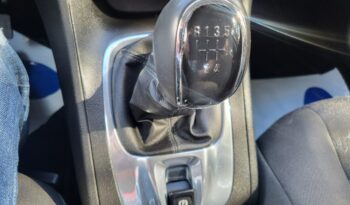 Opel Meriva 1.4 100KM 100% I Właściciel 100% Przebieg 118 Tyś km Zapraszamy !!! II (2010-) full