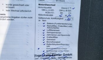 Opel Meriva 1.4 100KM 100% I Właściciel 100% Przebieg 118 Tyś km Zapraszamy !!! II (2010-) full