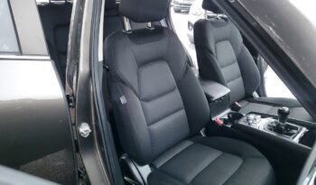 Mazda CX-5 2.0 Skyactiv 165 KM Po Opłatach Z Niemiec Gwarancja Zapraszamy !!! II (2017-) full