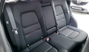 Mazda CX-5 2.0 Skyactiv 165 KM Po Opłatach Z Niemiec Gwarancja Zapraszamy !!! II (2017-) full