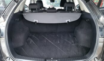 Mazda CX-5 2.0 Skyactiv 165 KM Po Opłatach Z Niemiec Gwarancja Zapraszamy !!! II (2017-) full