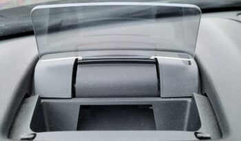Mazda CX-5 2.0 Skyactiv 165 KM Po Opłatach Z Niemiec Gwarancja Zapraszamy !!! II (2017-) full