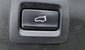 Mazda CX-5 2.0 Skyactiv 165 KM Po Opłatach Z Niemiec Gwarancja Zapraszamy !!! II (2017-) full
